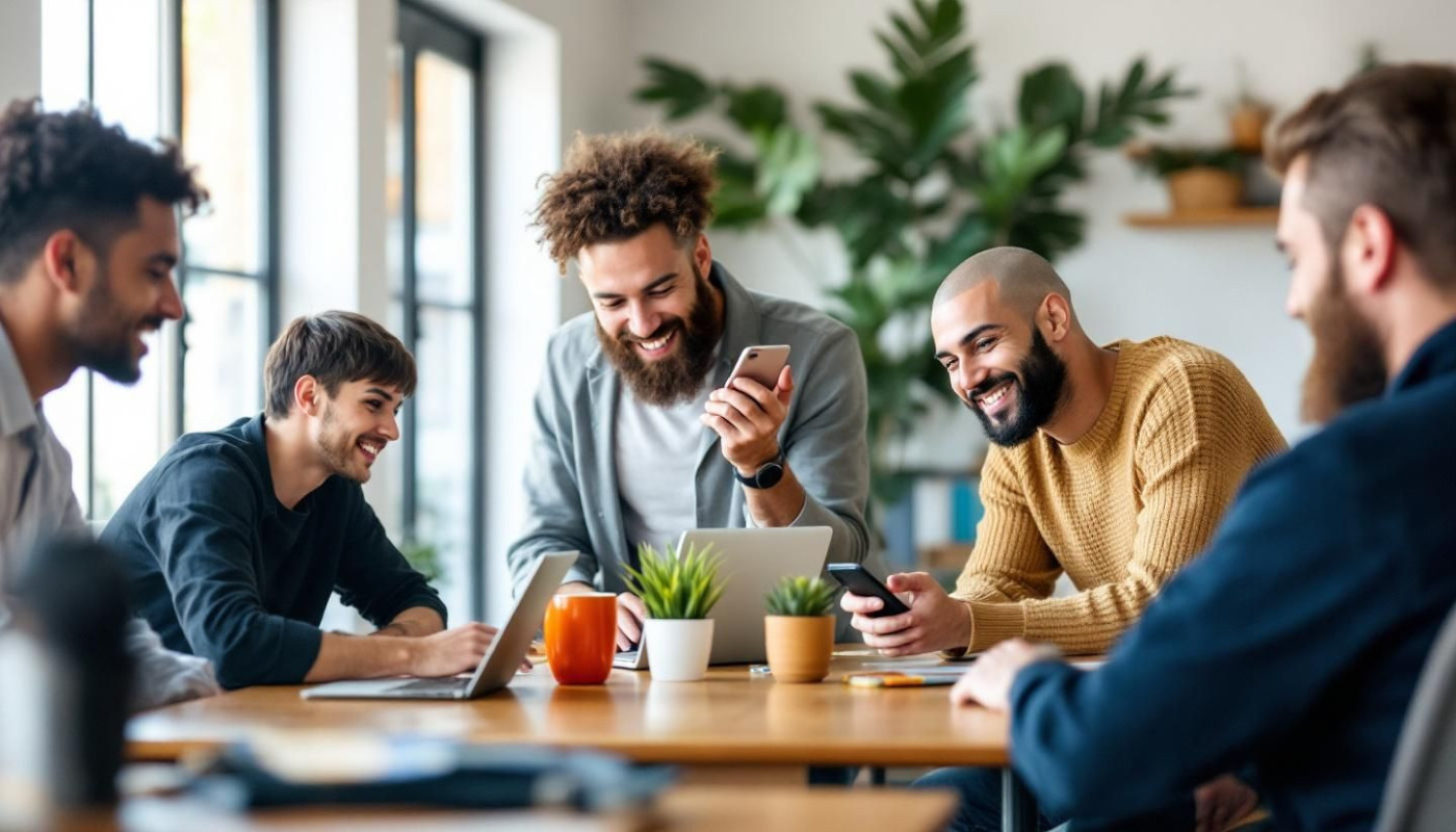 Strategies For Effective Community Engagement On Social E-commerce Platforms